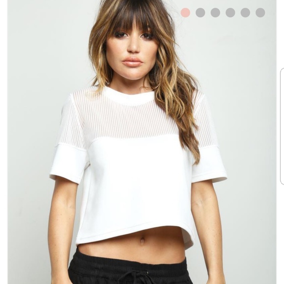 Top PRICE FIRM - Picture 2 of 8